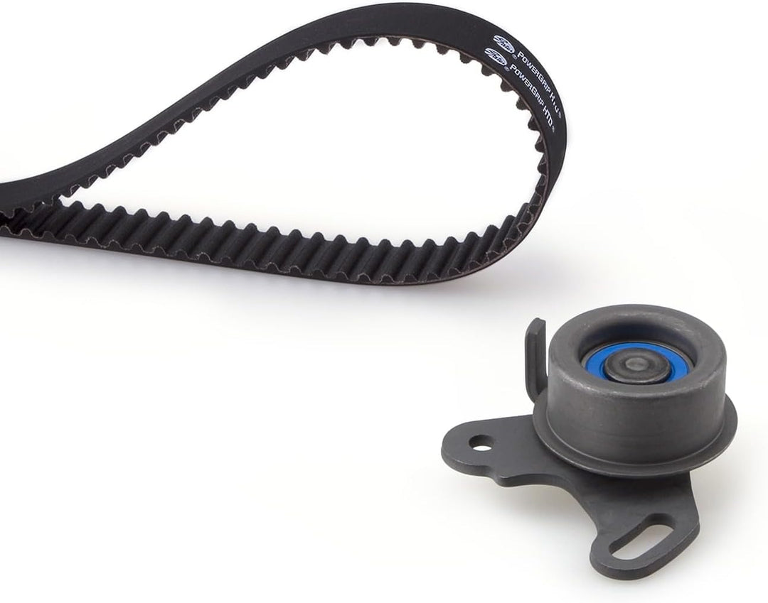 GATES PowerGrip Kit K015283XS