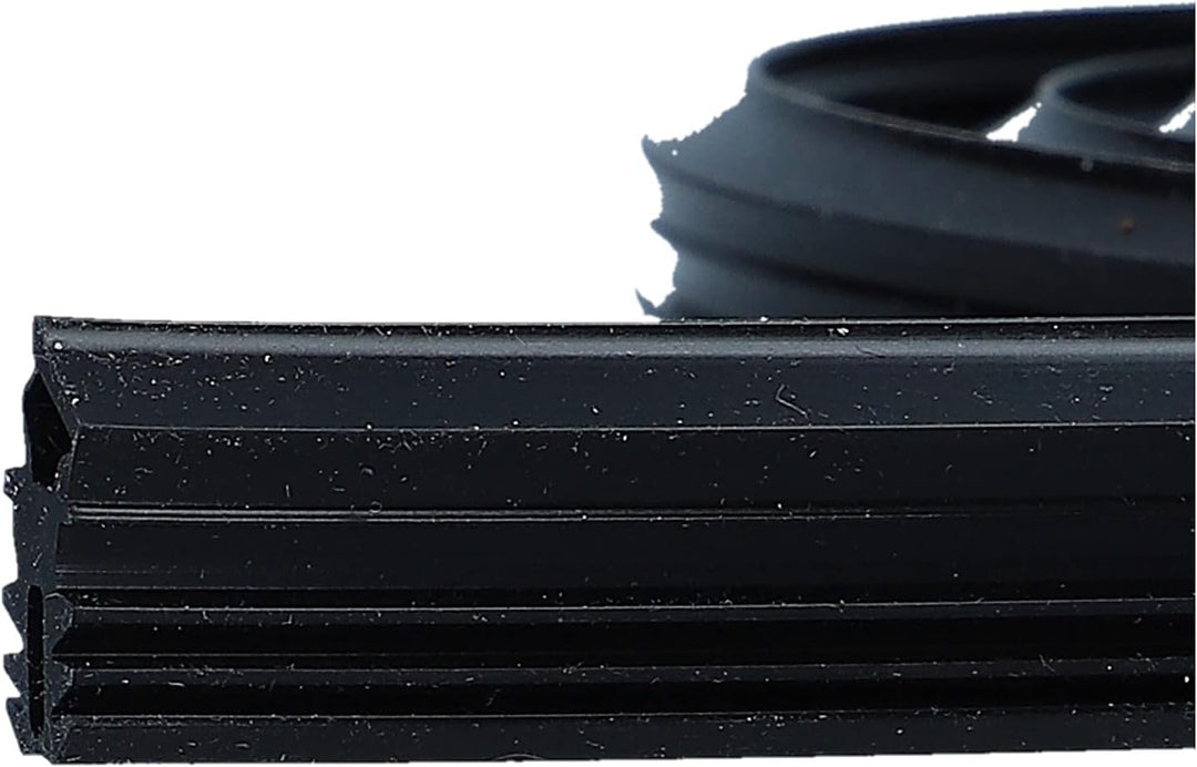 LUTH Premium Profi Parts Türdichtung kompatibel mit Bosch Neff Siemens 00263096 Avantixx Logixx Clas