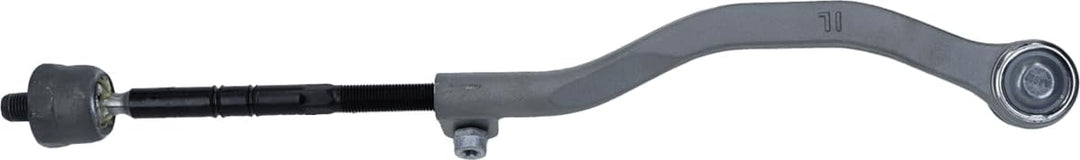 Lemförder 36264 01 Spurstange