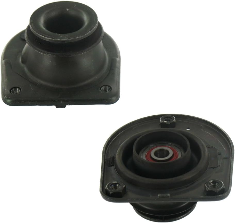 SKF VKDC 35232 T Federbeinlagerung