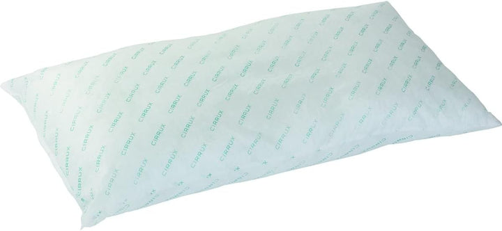 Cirrux-Verpackungskissen. 1000x600x70 mm