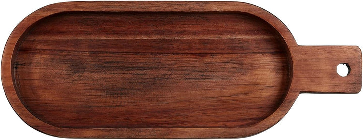 ASA 93914970 Schale, Holz