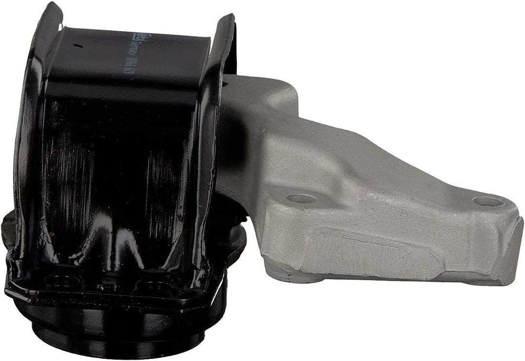 febi bilstein 38966 Motorlager , 1 Stück