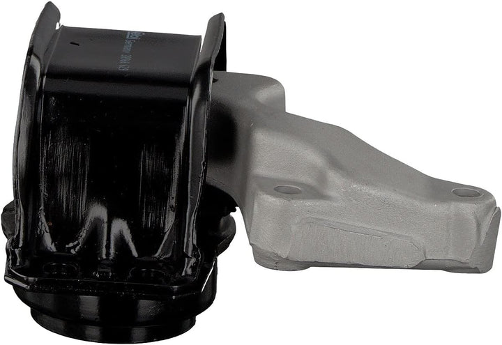 febi bilstein 38966 Motorlager , 1 Stück