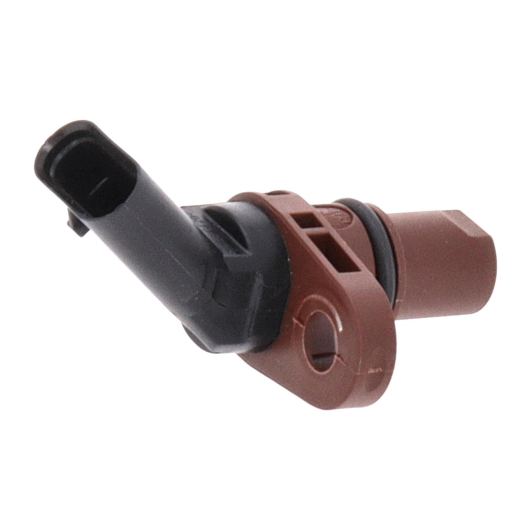 VEMO V10-72-1278 Drehzahlsensor, Schaltgetriebe