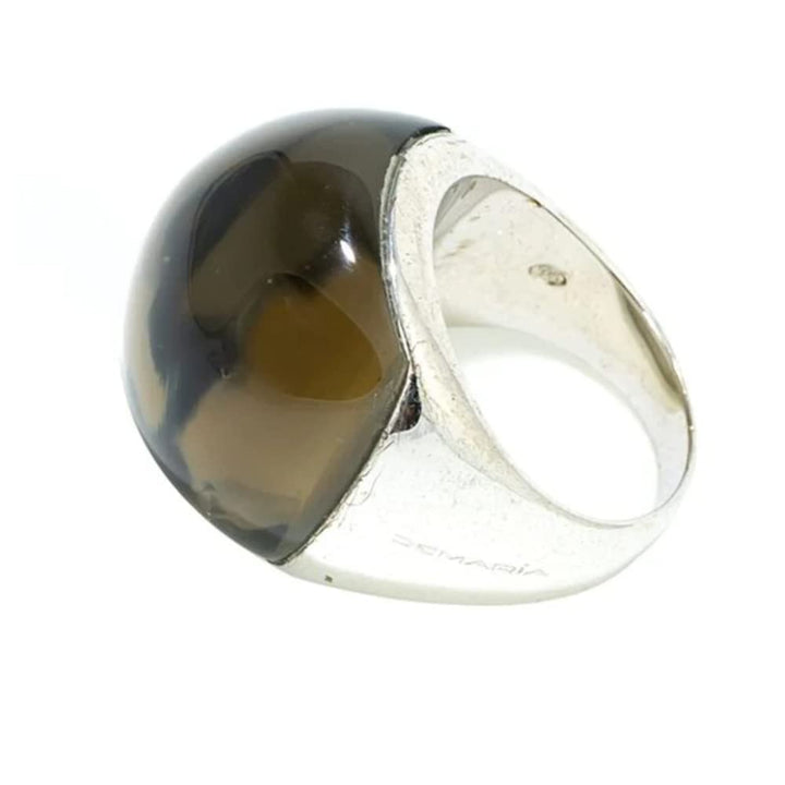 Demaria Damen Ringe - S0327739