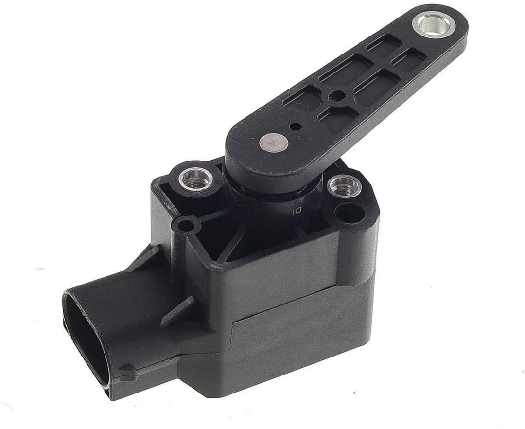 2x Höhensensor Luftfederung Hinterachse Links Rechts für X5 E53 2000-2006 37146754921