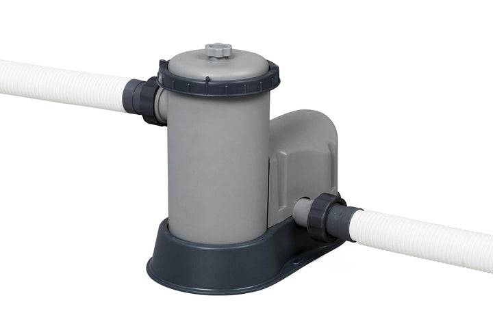 Bestway Flowclear Filterpumpe 5.678 l/h , 110