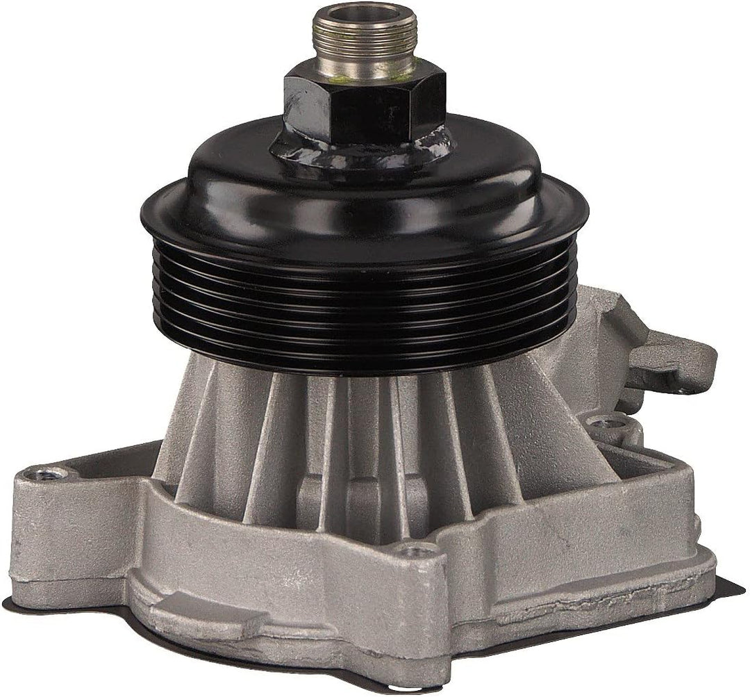 febi bilstein 32425 Wasserpumpe mit Dichtung , 1 Stück