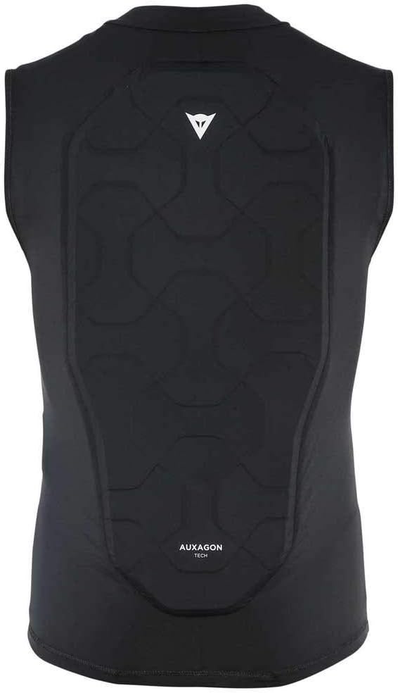 DAINESE Auxagon Weste Unisex XS, XS