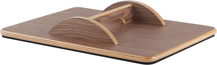 Plankpad PRO