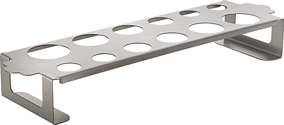 Napoleon 56028 Grill Reiniger