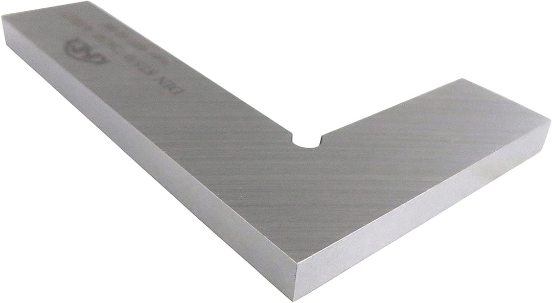 Kinex Schlosserwinkel (200x130 mm), 200x130 mm