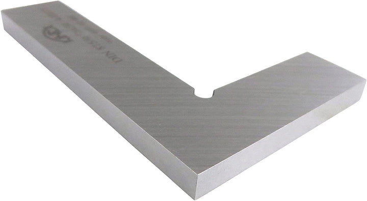 Kinex Schlosserwinkel (200x130 mm), 200x130 mm