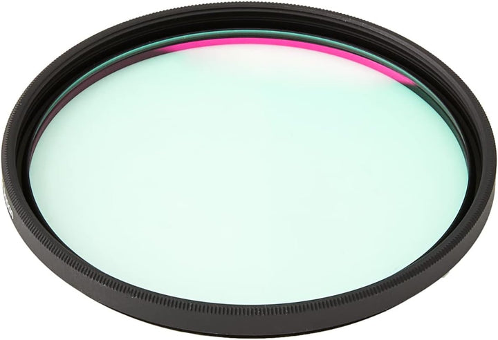 Hoya UV-IR Cut 62mm 62mm, 62mm