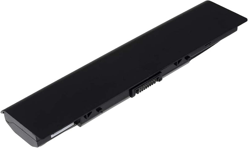 Akku für HP Pavilion TouchSmart 14, 10,8V, Li-Ion