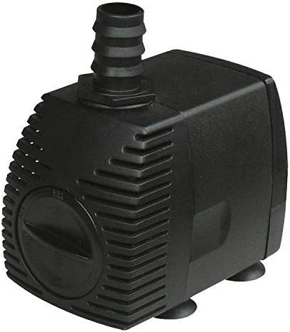garten-wohnambiente Wasserfall 90 cm incl. LED-Beleuchtung aus Cortenstahl (Roststahl) Wasserauslauf