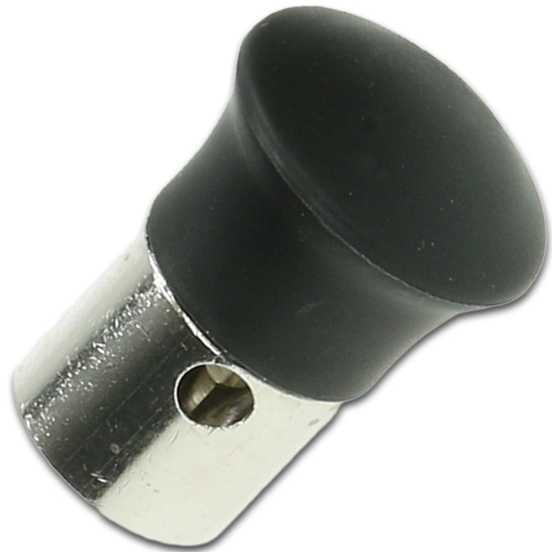Schnellkochtopfventil 790076, SS-980860 SEB