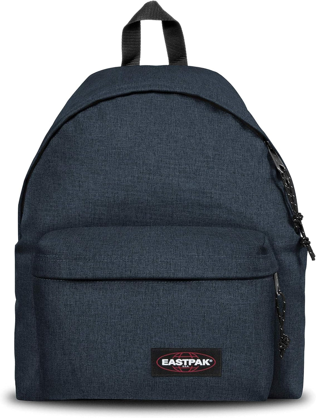 Eastpak Padded PAK'R Rucksack, Einheitsgrösse Triple Denim Single, Triple Denim Single