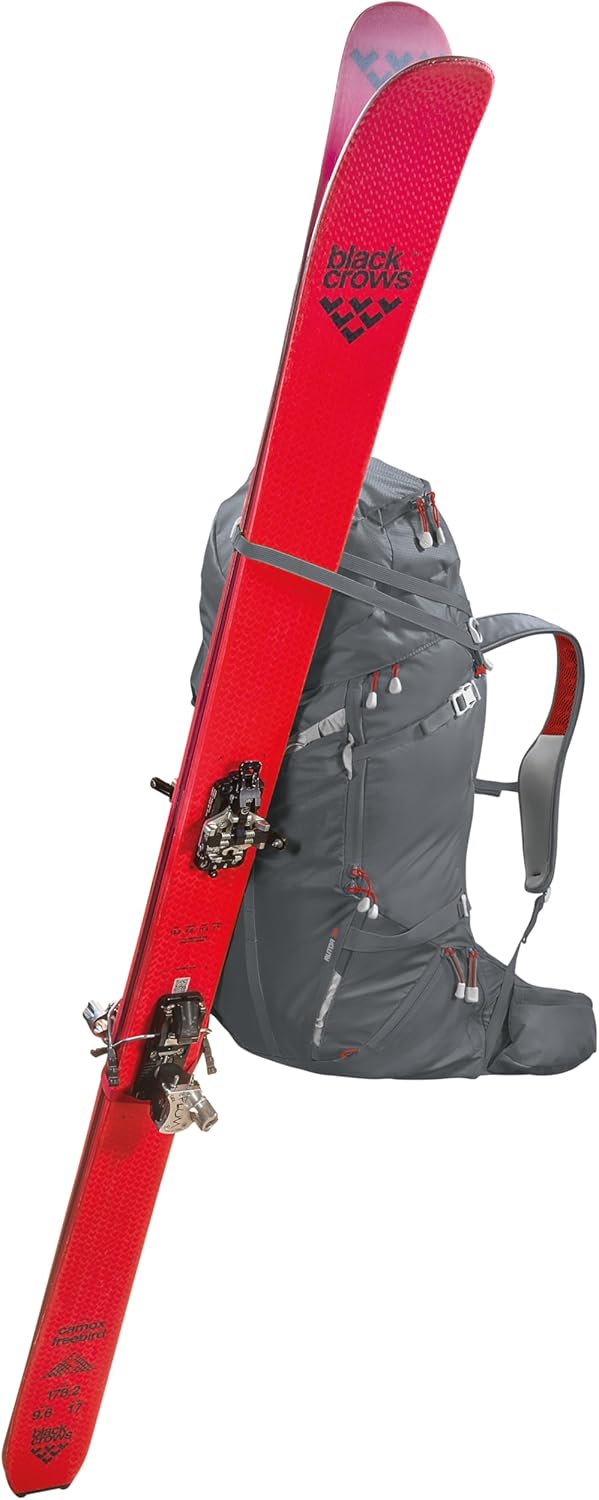 FERRINO Rutor 30 Rucksack, einfarbig