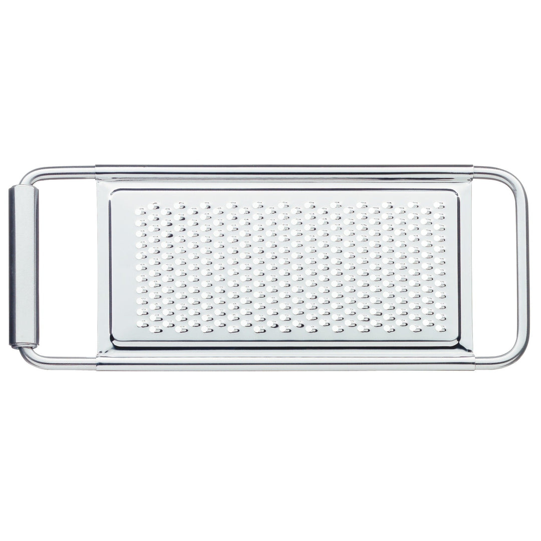 WMF Rohkostreibe 21 x 12 cm, Cromargan Edelstahl