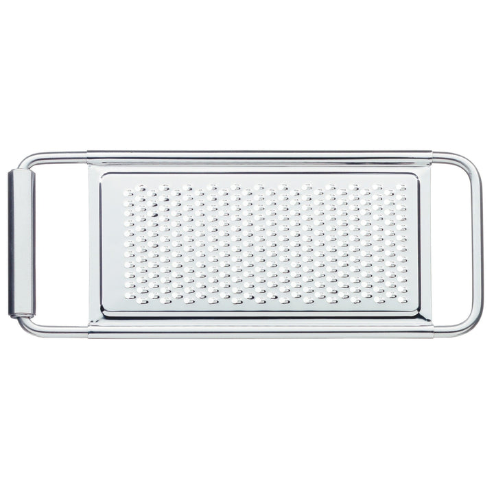 WMF Rohkostreibe 21 x 12 cm, Cromargan Edelstahl