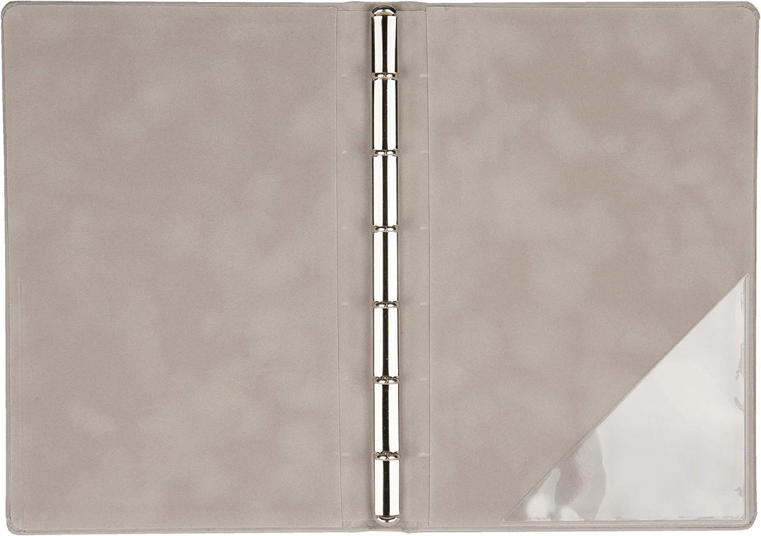 Stammbuch weiss Hochzeit Due Cuori Stammbuch der Familie