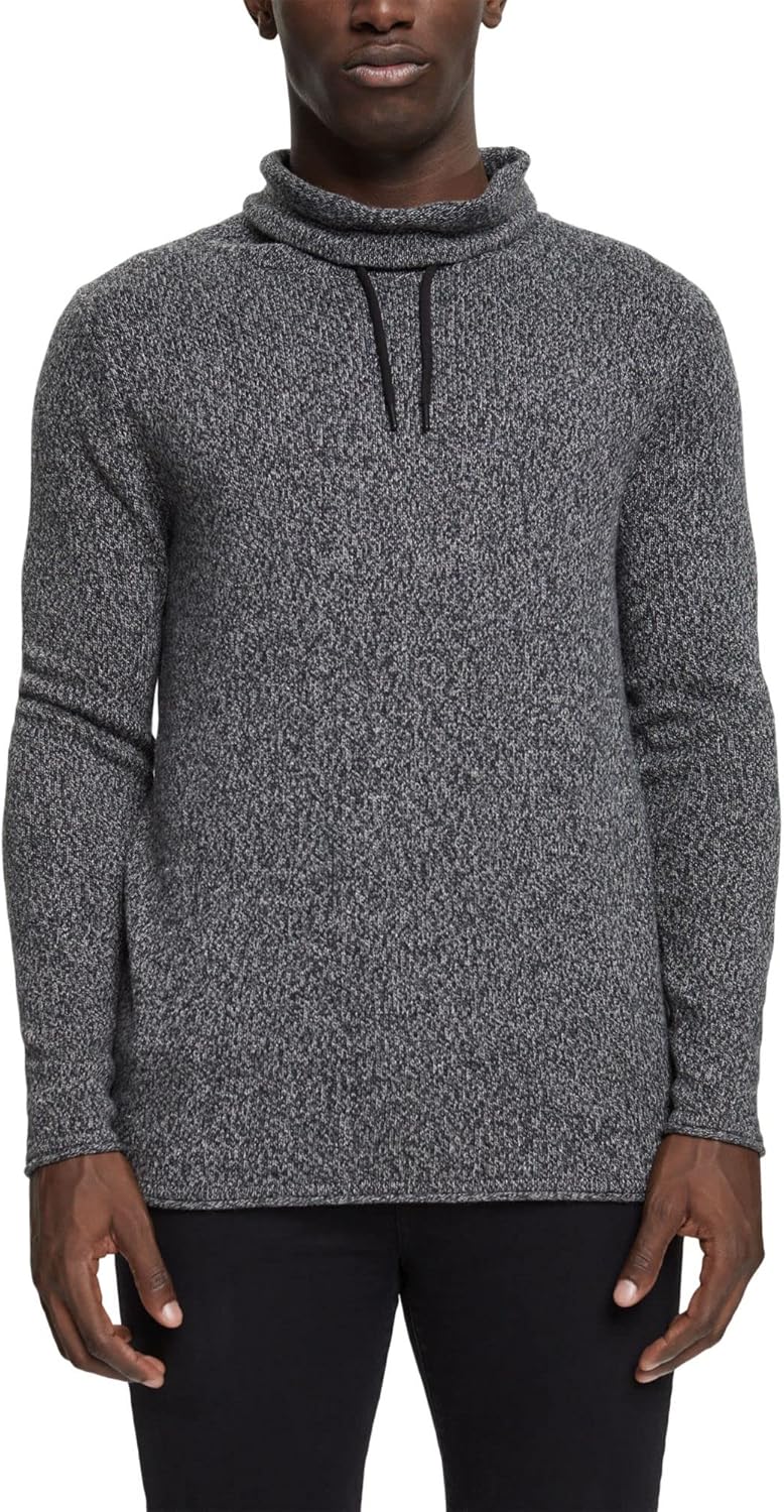 ESPRIT Herren Pullover