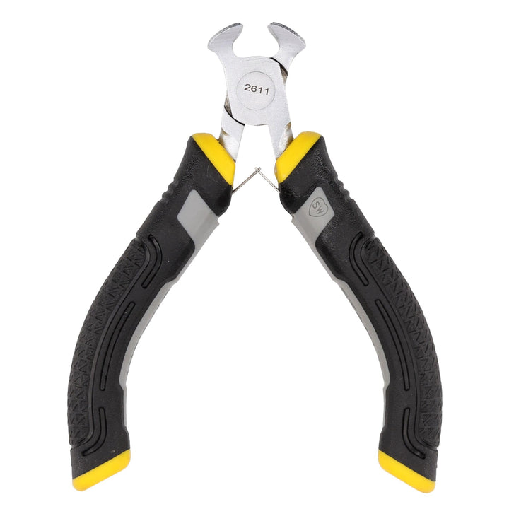 Stanley FMHT0 – 80519 Mini Seitenschneider Vorderseite FatMax