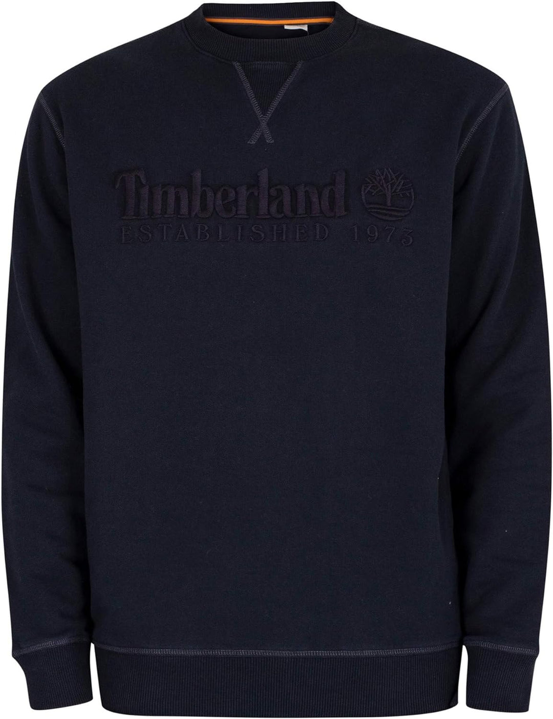 Est1973 Crew Sweats Kapuzenpullover,
