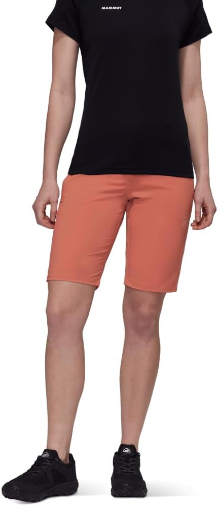 Mammut Runbold Women&