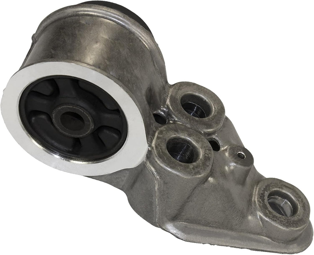 febi bilstein 23474 Achskörperlagersatz mit Schrauben , 1 Stück