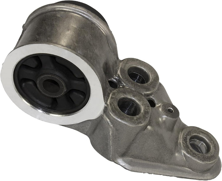 febi bilstein 23474 Achskörperlagersatz mit Schrauben , 1 Stück