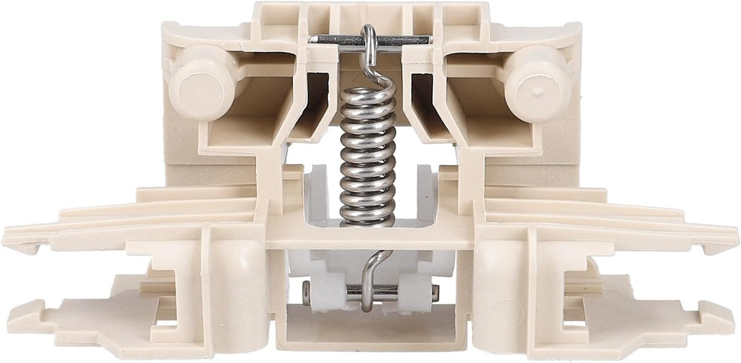 easyPART Kompatibel/Ersatz für Amica 1017824 Türverriegelung für Geschirrspüler