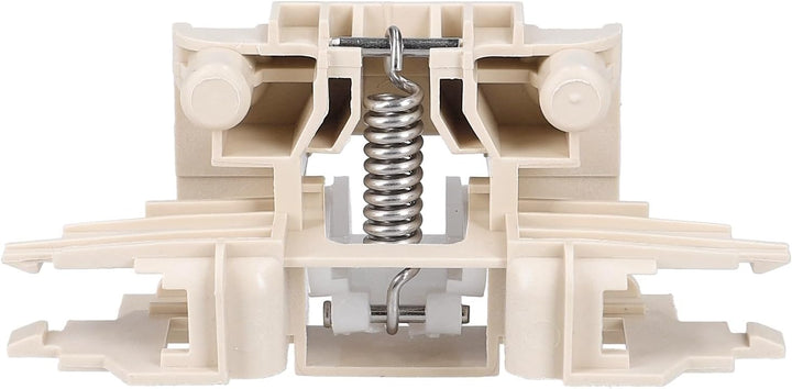 easyPART Kompatibel/Ersatz für Amica 1017824 Türverriegelung für Geschirrspüler