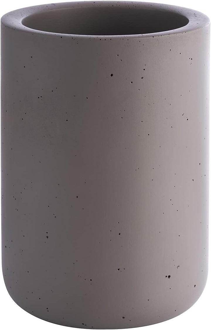 APS Flaschenkühler ELEMENT aus Beton - mit möbelschonender Unterseite - für 0,7-1,5 Liter-Flaschen -
