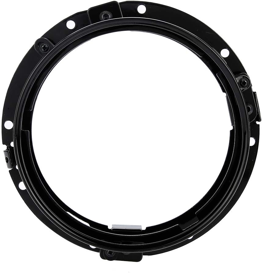 7 zoll led scheinwerfer halterung,7 Zoll Led Scheinwerfer Halterung,Tbest 7 Zoll Led Scheinwerfer E-