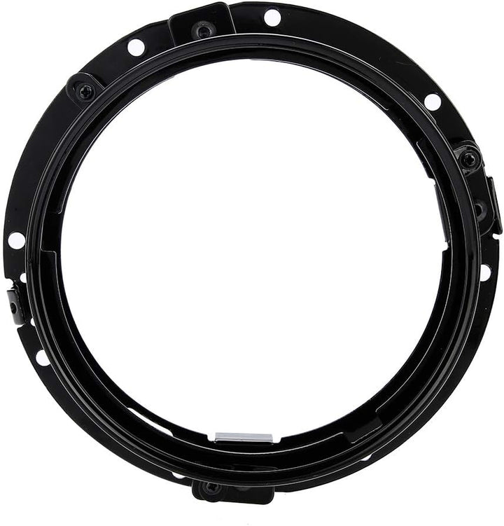 7 zoll led scheinwerfer halterung,7 Zoll Led Scheinwerfer Halterung,Tbest 7 Zoll Led Scheinwerfer E-