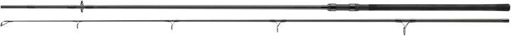 Daiwa 24 Emblem Carp Karpfenrute Karpfenangel (3,00m / 3,50lbs)
