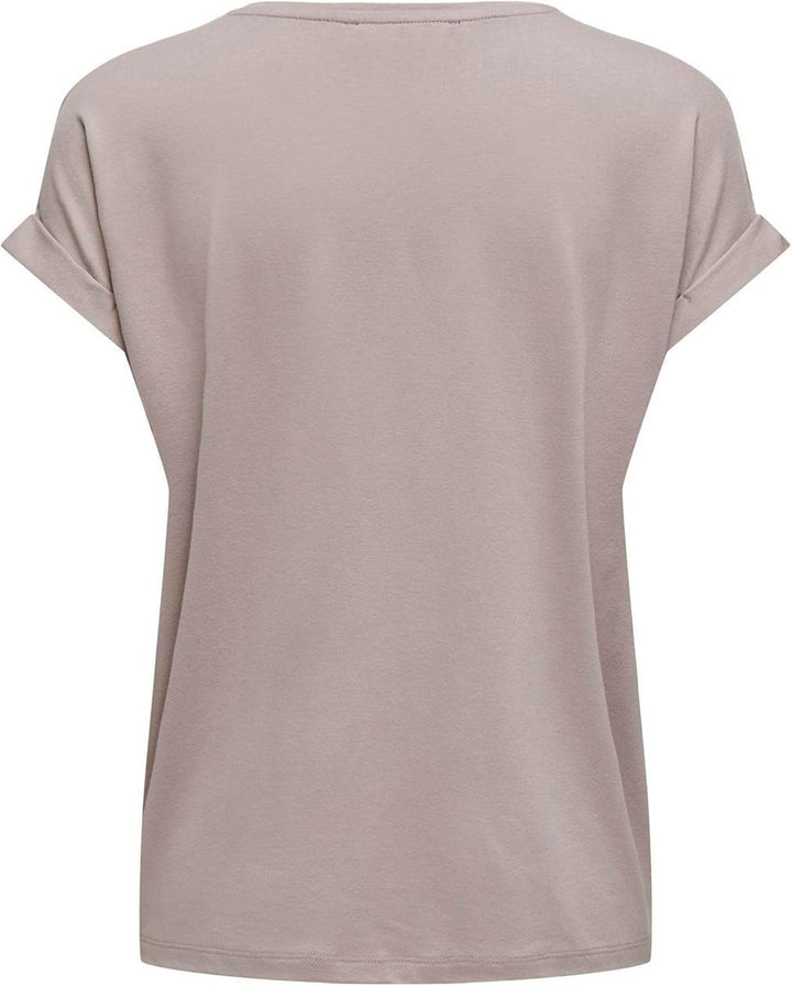 ONLY Female Top ONLMOSTER Top Etherea S, Etherea S
