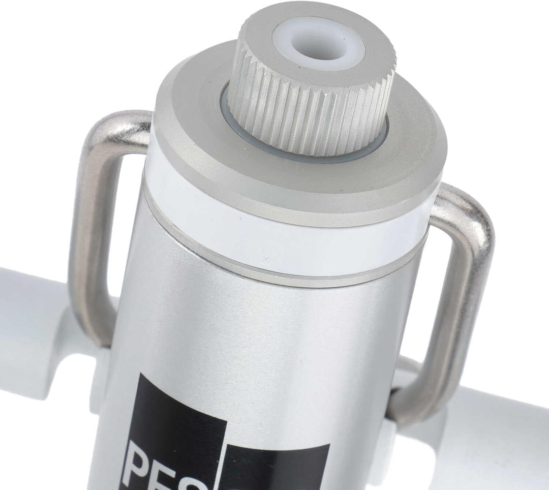Pesola80005 Federwaage "Macro", 5 kg