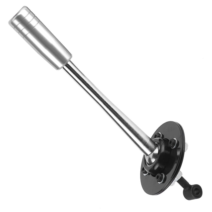 Drift Short Shifter Universal Zuverlässiger Short Shifter Langlebig für E30 E36 E46 E34 E39 E6x Z3 1