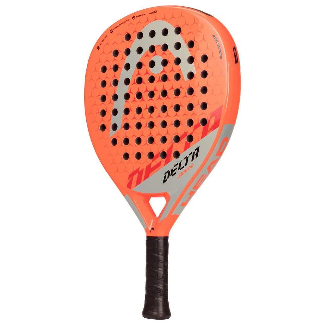 HEAD Delta Junior 2022