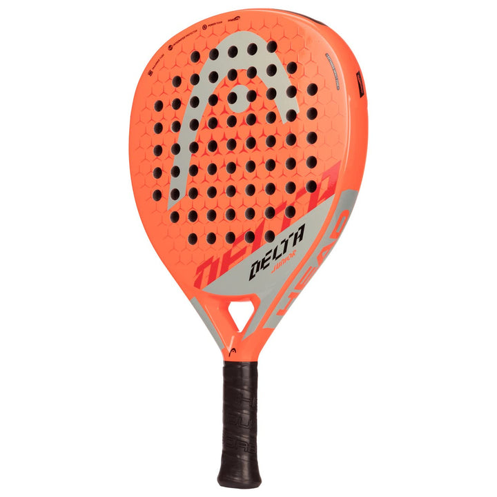 HEAD Delta Junior 2022