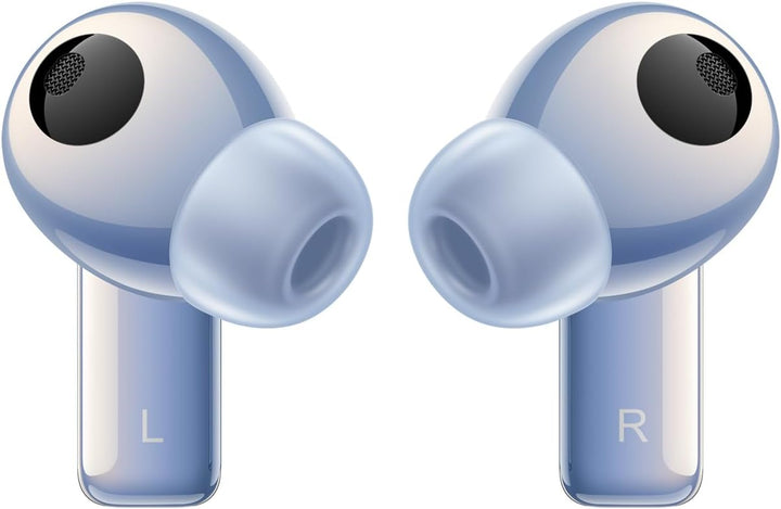 Huawei Wireless Earphones FreeBuds Pro 2 Built-in Microphone. ANC. Bluetooth. Silver Blue