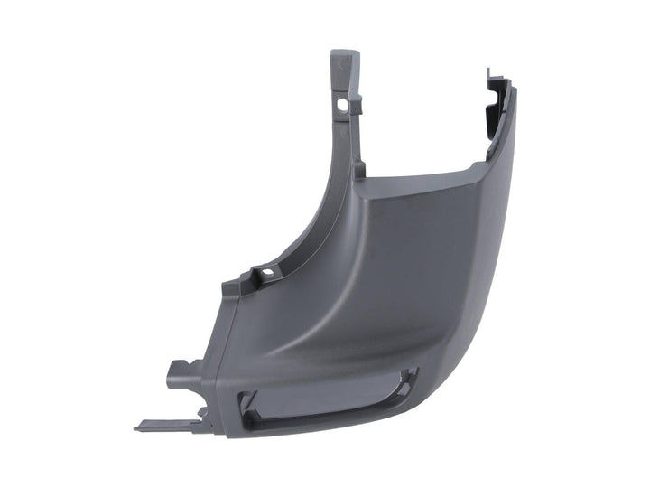 DT Spare Parts Stossstange hinten, rechts 4.71119 Stossstange für Transporter