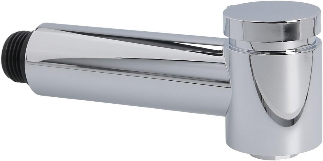 Blanco Brausekopf Tivo-S chrom HD