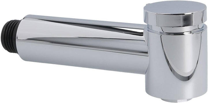 Blanco Brausekopf Tivo-S chrom HD