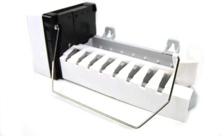 wpw10190965, d7824706q Ice Maker für Whirlpool 4317943 W10190965 1129313 4317943 WPW10190965