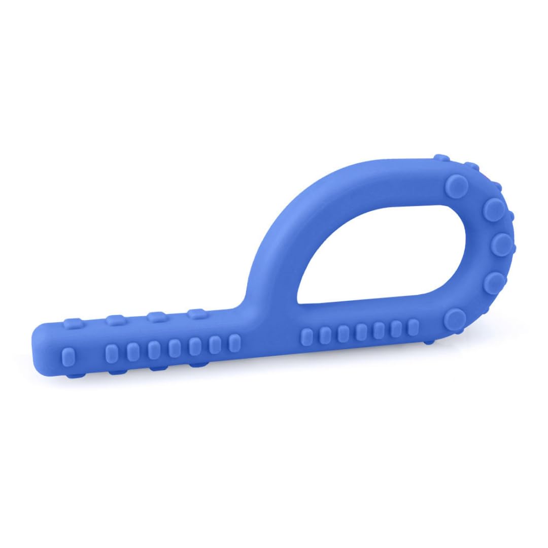 ARK® Grabber Standard in glatt oder texturiert mit einfacher Handhabung für Kinder durch Schlaufenfo